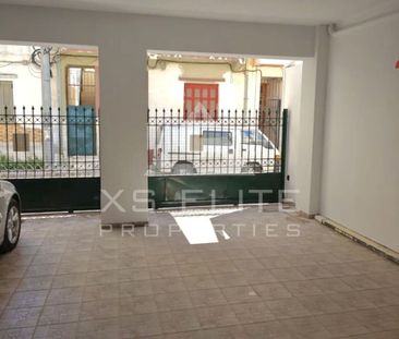 Διαμέρισμα για ενοικίαση Περιστέρι - Photo 1