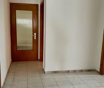 Großzügige 2,5 Zimmer Wohnung mit Balkon in kleiner Wohneinheit - Photo 6