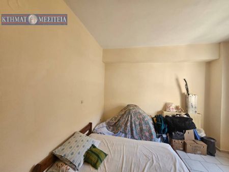 Διαμέρισμα για ενοικίαση Ερμούπολη (Σύρος) - Φωτογραφία 3