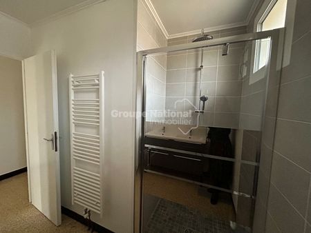 Villa Bezouce, - Photo 4