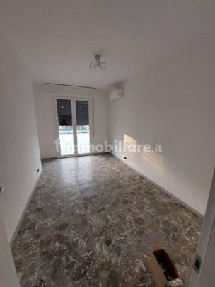 Bilocale via Emilio Giorgi 42, Sant'Agnese - Università, Modena - Foto 1