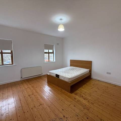 21 Oakwood, The Paddock, Enniscorthy, Co. Wexford - Photo 1