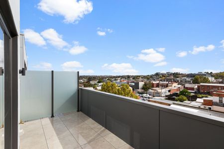 305/199 Union Road, Ascot Vale, VIC 3032 - Photo 4