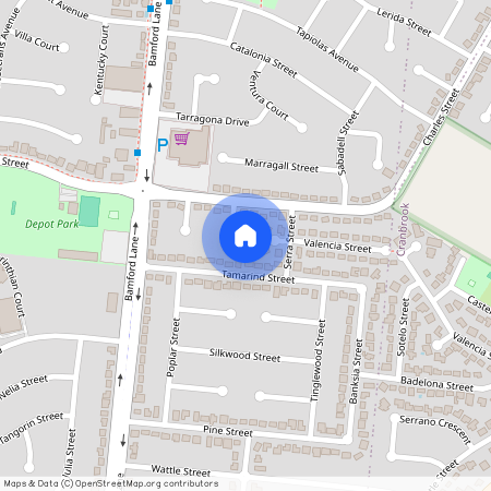 7 Torras Court, Qld 4817, Kirwan