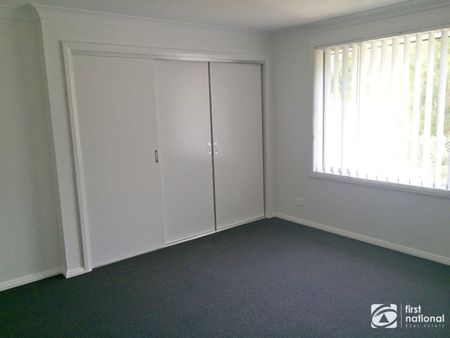 Experience the magic of Emerald Beach - Photo 4