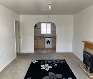 2 Bed Flat, Erdington, B23 - Photo 1