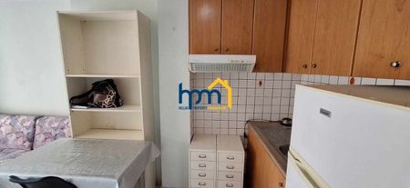 Studio/Γκαρσονιέρα για ενοικίαση Άγιος Παύλος (Άγιος Παύλος) - Photo 4
