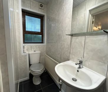 4 Cedar View, Belfast BT6 9TH - Photo 4