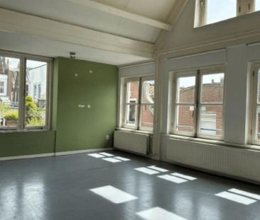 Koestraat 13-C - Photo 5