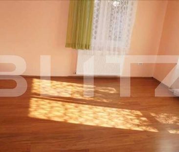 1 camera, 44 mp, decomandat, imobil nou, mobilat/nemobilat, zona Siretului - Photo 3