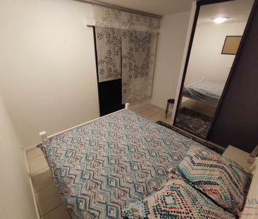 Location Appartement 2 pièces 41m² LE BEAUSSET 83330 - Photo 5