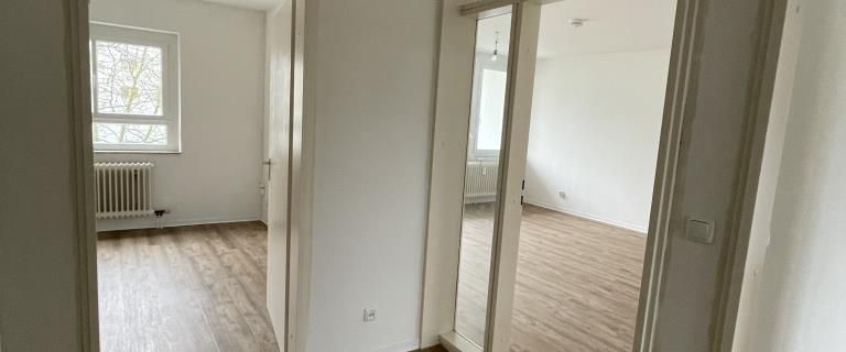 Geräumige 3-Zimmer-Wohnung zu vermieten! - Foto 1