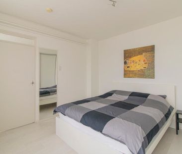 Appartement te huur: Meander 603 1181 WN Amstelveen - Photo 5