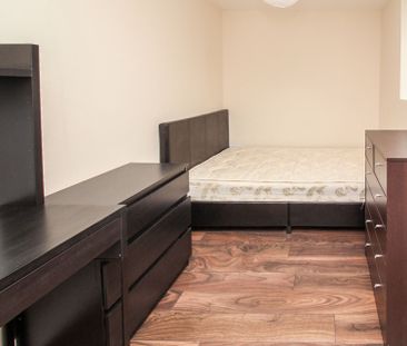 2 bedroom apartment to rent Roseland Road, Kenilworth, CV8 - Photo 2