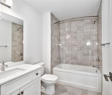 For Lease - 30 Times Square Boulevard Unit# 130, Hamilton, Ontario - Photo 2