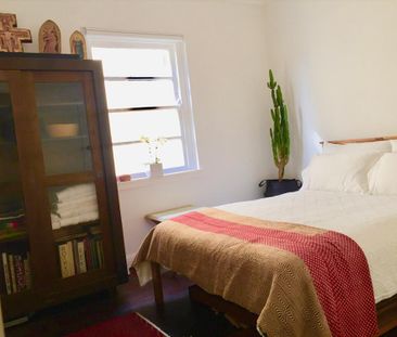 Bondi Beach - Photo 6