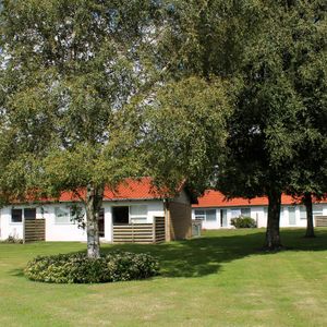 Klokkerholm - Photo 2