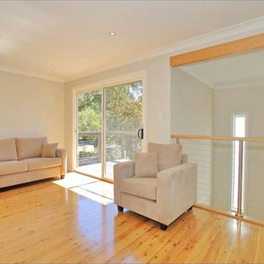 Pearl Beach - Photo 1