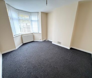 Birmingham New Road, Lanesfield, Wolverhampton - Photo 4