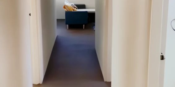 2 bed 1 bath - Photo 3