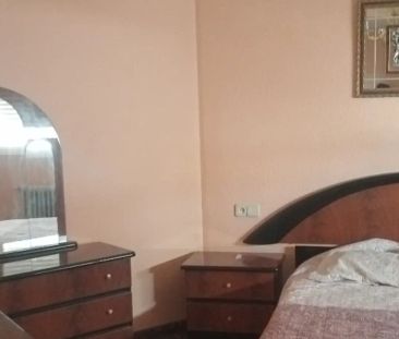 Piso de alquiler en Avinguda D'amado Granell Mesado, 15, Mont-Olivet - Photo 5