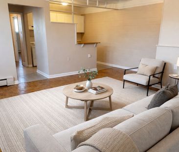 For Lease - 672 Fennell Avenue Unit# 17, Hamilton, Ontario - Photo 3