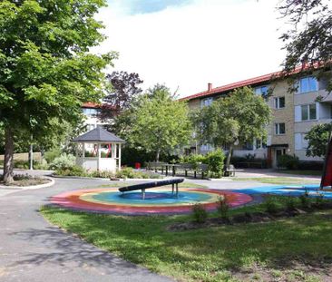 2 RUM KÖK - Photo 6
