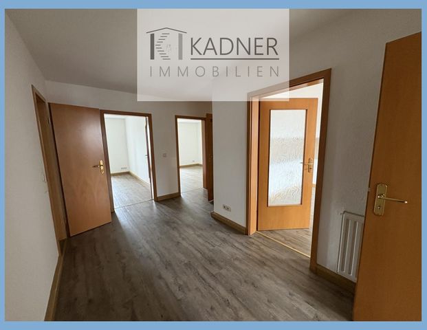 Bärenstr., 18, 08523 Plauen - Photo 1