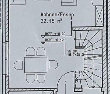 Haus zur Miete in Duisburg - Photo 3