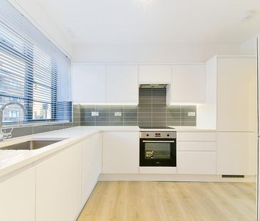 2 bedroom apartment to rent - Photo 6