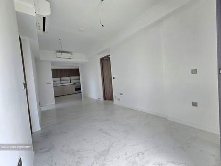 Tanah Merah Kechil Link (D16), Condominium - For Rent - Photo 2