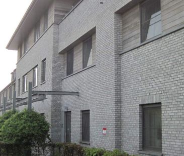 Appartement te huur in Dikkelvenne voor € 925 met 2 slaapkamers - Photo 1