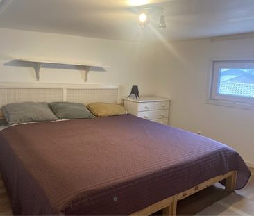 Huddinge - 1.5rok - tillsv - 10.925kr/mån - Photo 5