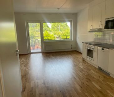 Poliskroken 5C, Eslöv Centrum - Photo 2