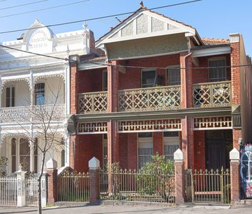 6/130 Nicholson Street, Fitzroy VIC 3065 - Photo 2