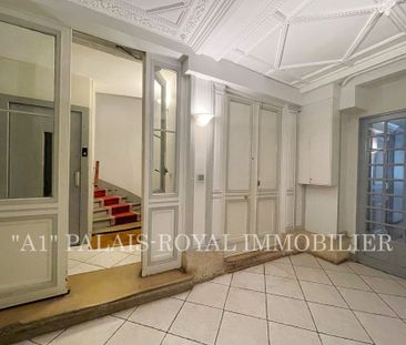 Appartement · 1 pièce · 1 CH - Photo 2