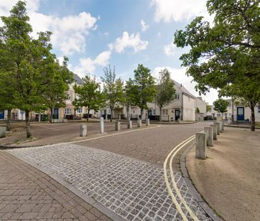Freedom Square, Greenbank, Plymouth - Photo 6