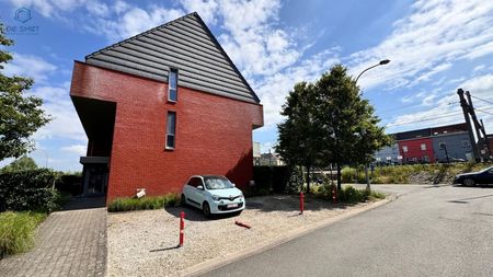 Appartement te huur in Geraardsbergen - Photo 4