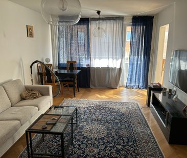 Norregatan, Malmö - Foto 3