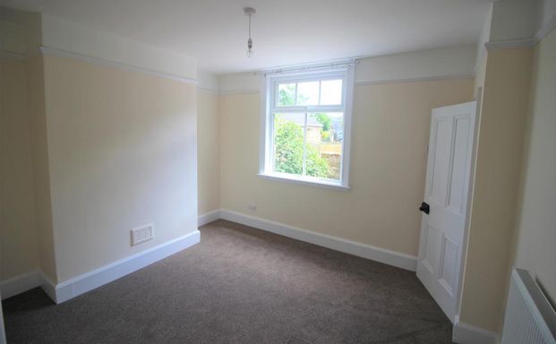 2 bedroom detached house to rent - Photo 1