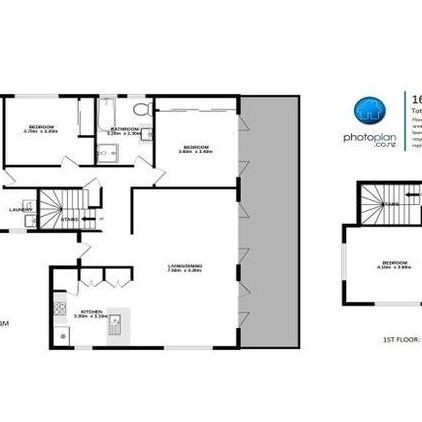 Exclusive gated community excellent School zoining - Photo 1