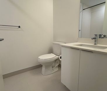 For Lease - 3079 Trafalgar Road Unit# 405A, Oakville, Ontario - Photo 4