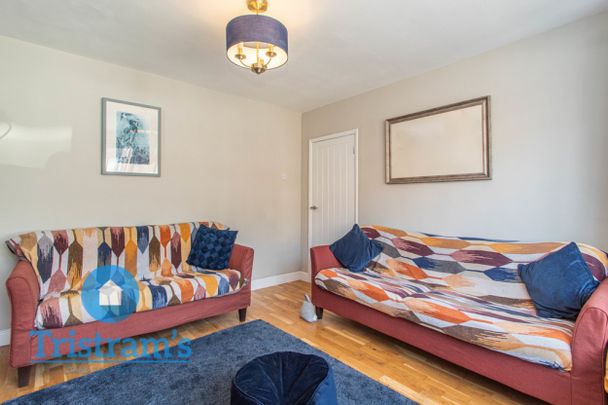 Bankfield Drive, Bramcote - Photo 1