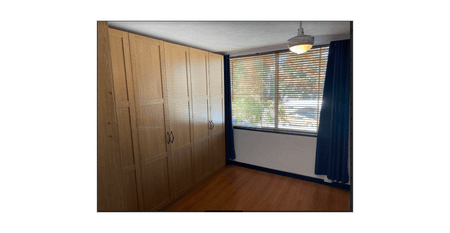 Absolute sweetie! 1 x 1 apartment at the doorstep of the city - Photo 4