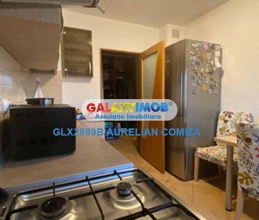 Apartament 2 camere Obor - Photo 2