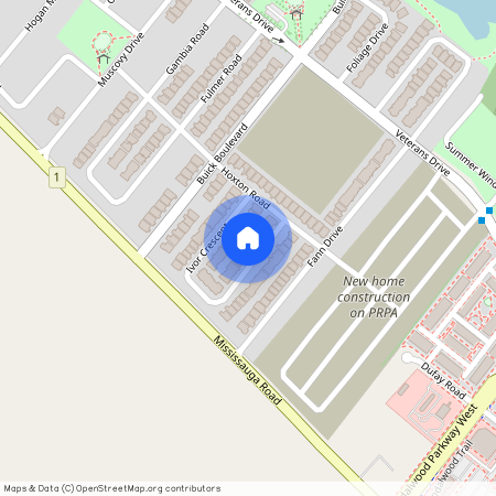 11 Ivor Crescent Unit# Bsmnt, Brampton