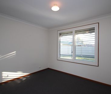 2/275 Grandview Road RANKIN PARK NSW 2287 - Photo 4