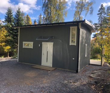 Björndalsvägen, Riala - Foto 5