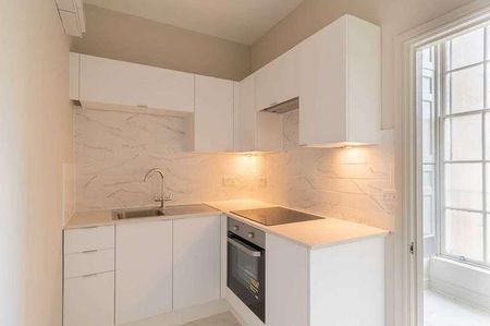 George Street, Bath, BA1 - Photo 5