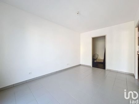 Appartement 2 pièces de 41 m² à Avignon (84000) - Photo 4